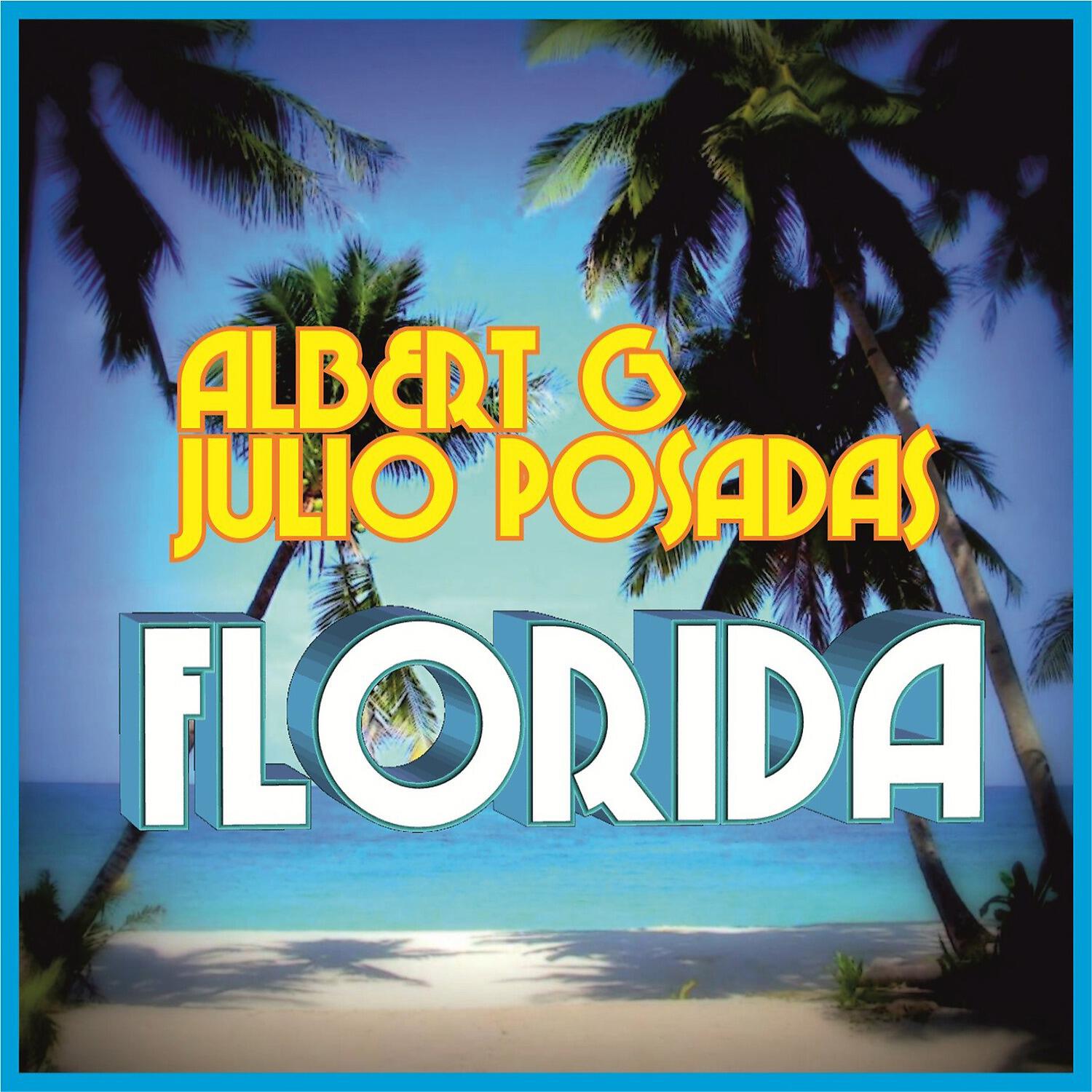 Релиз Florida