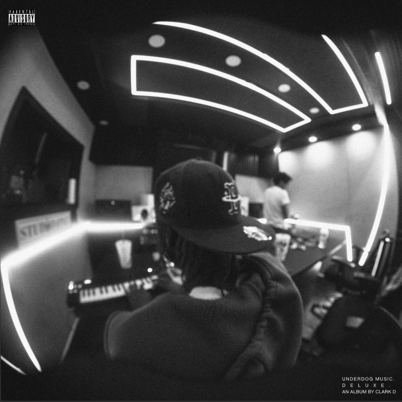 Релиз MONEY FIENDS / LONER