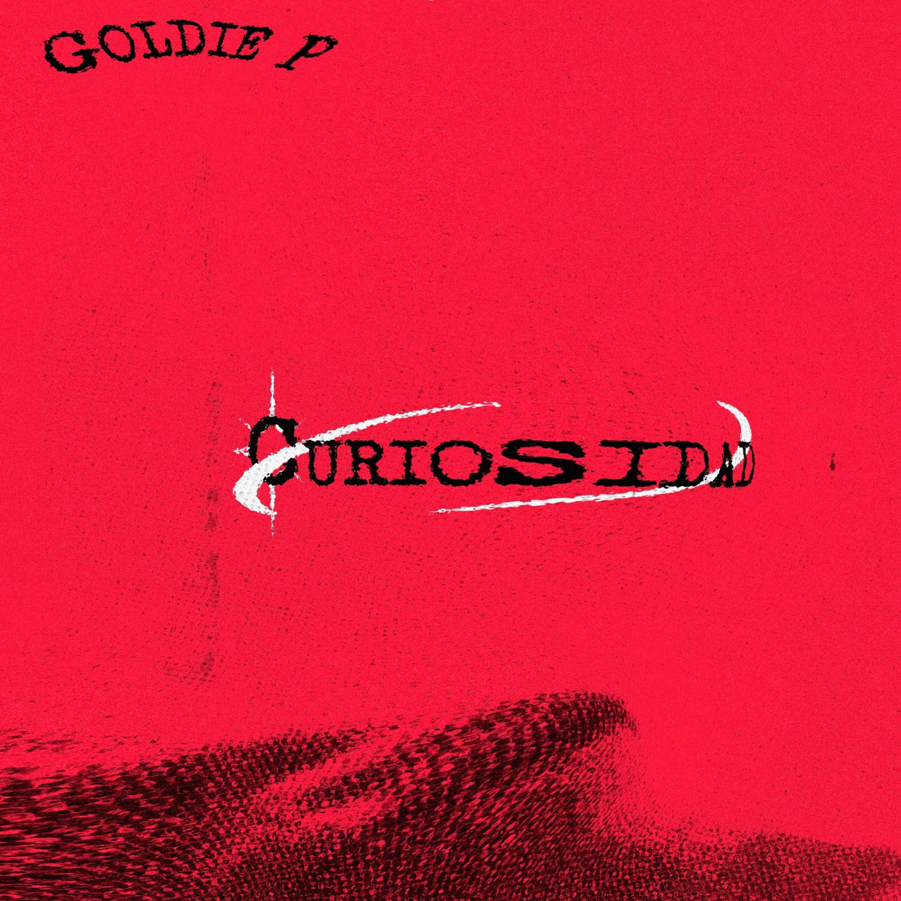 Релиз Curiosidad