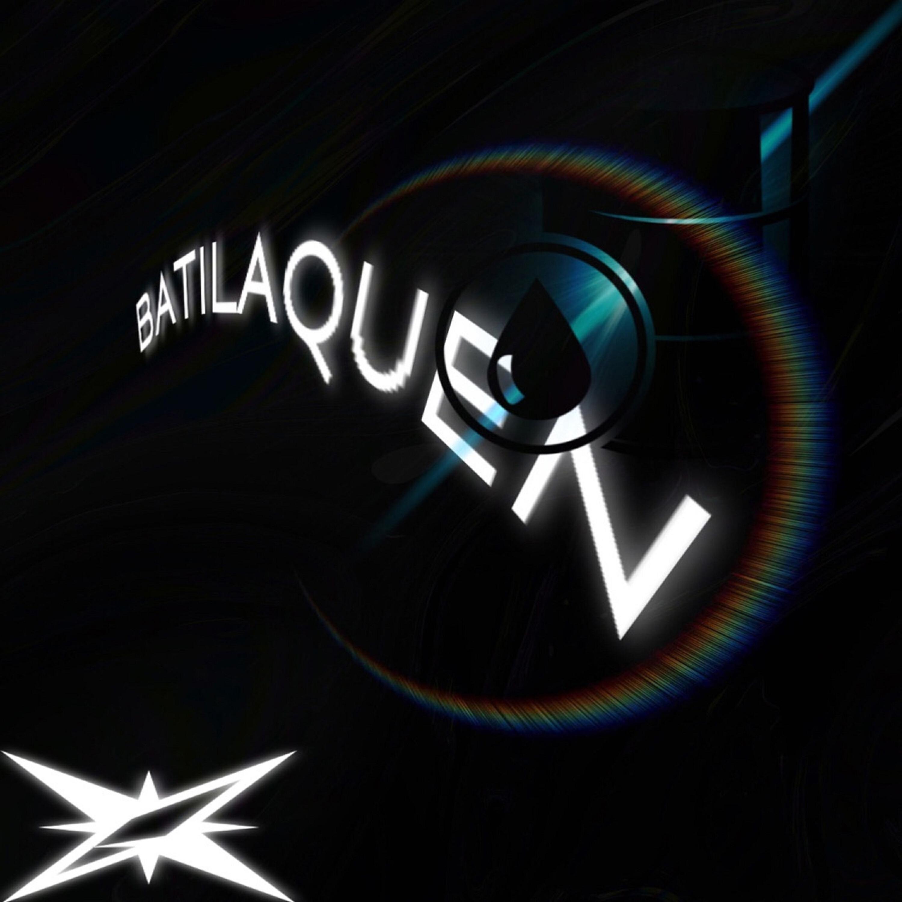 Релиз batilaquen