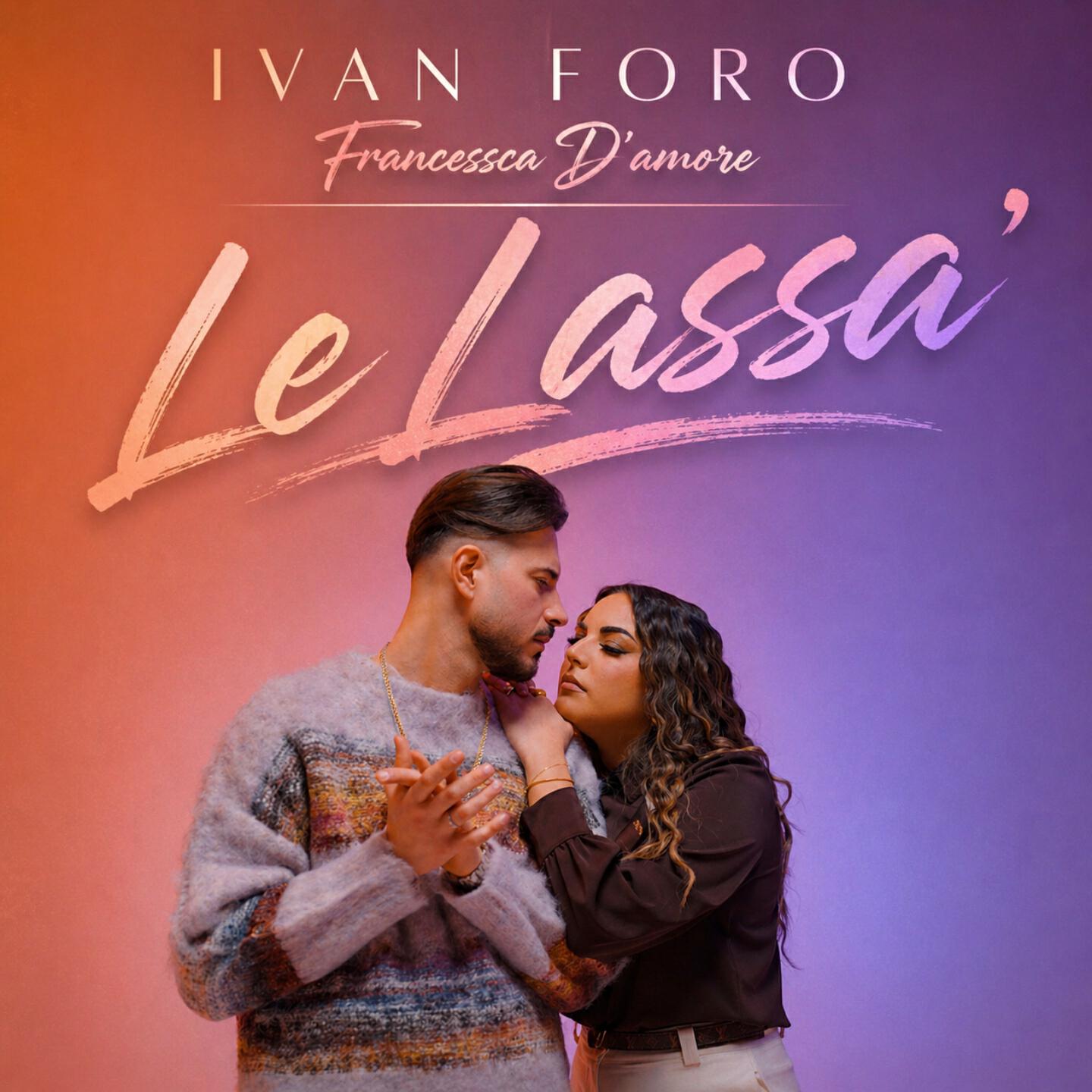 Ivan Foro
