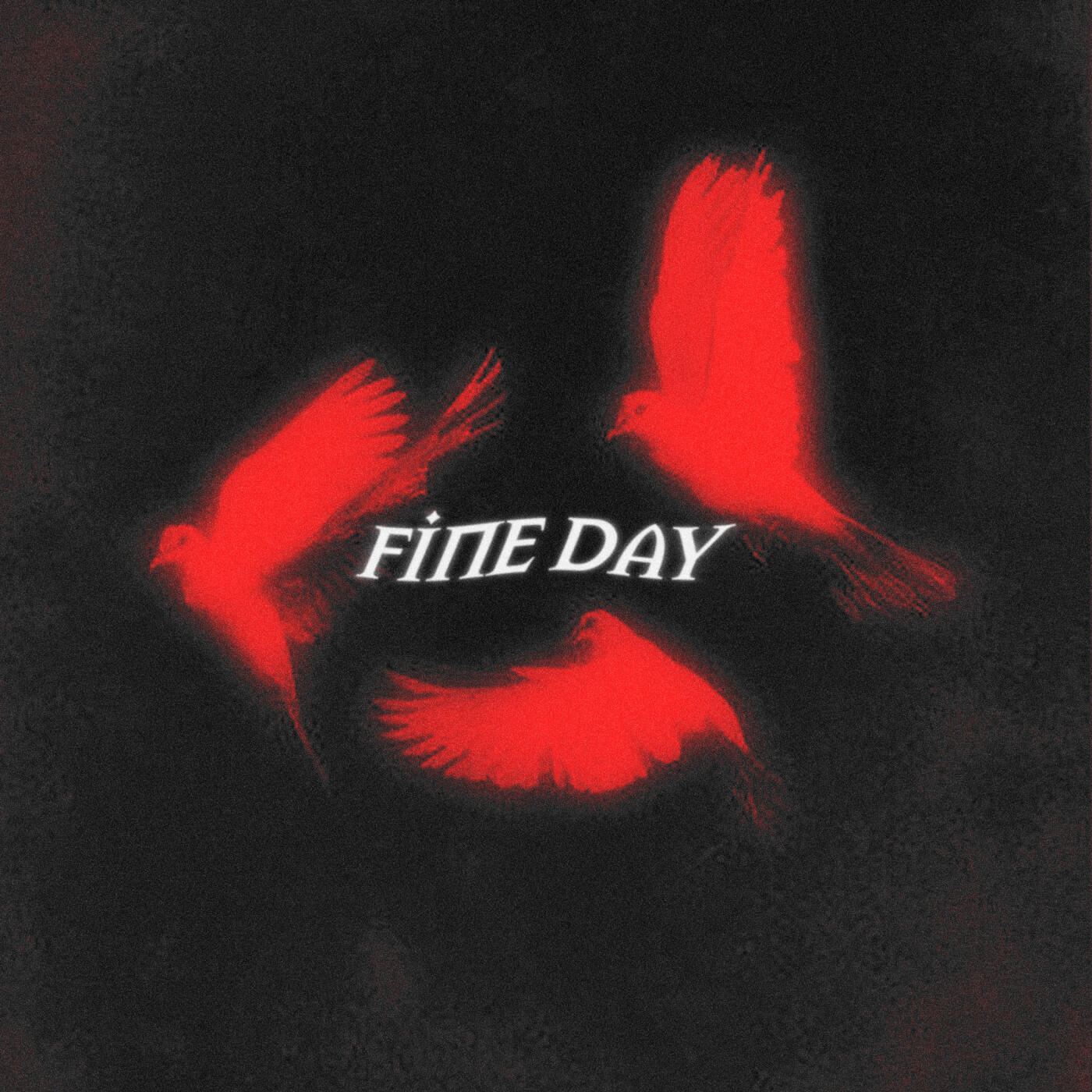 Релиз fine day