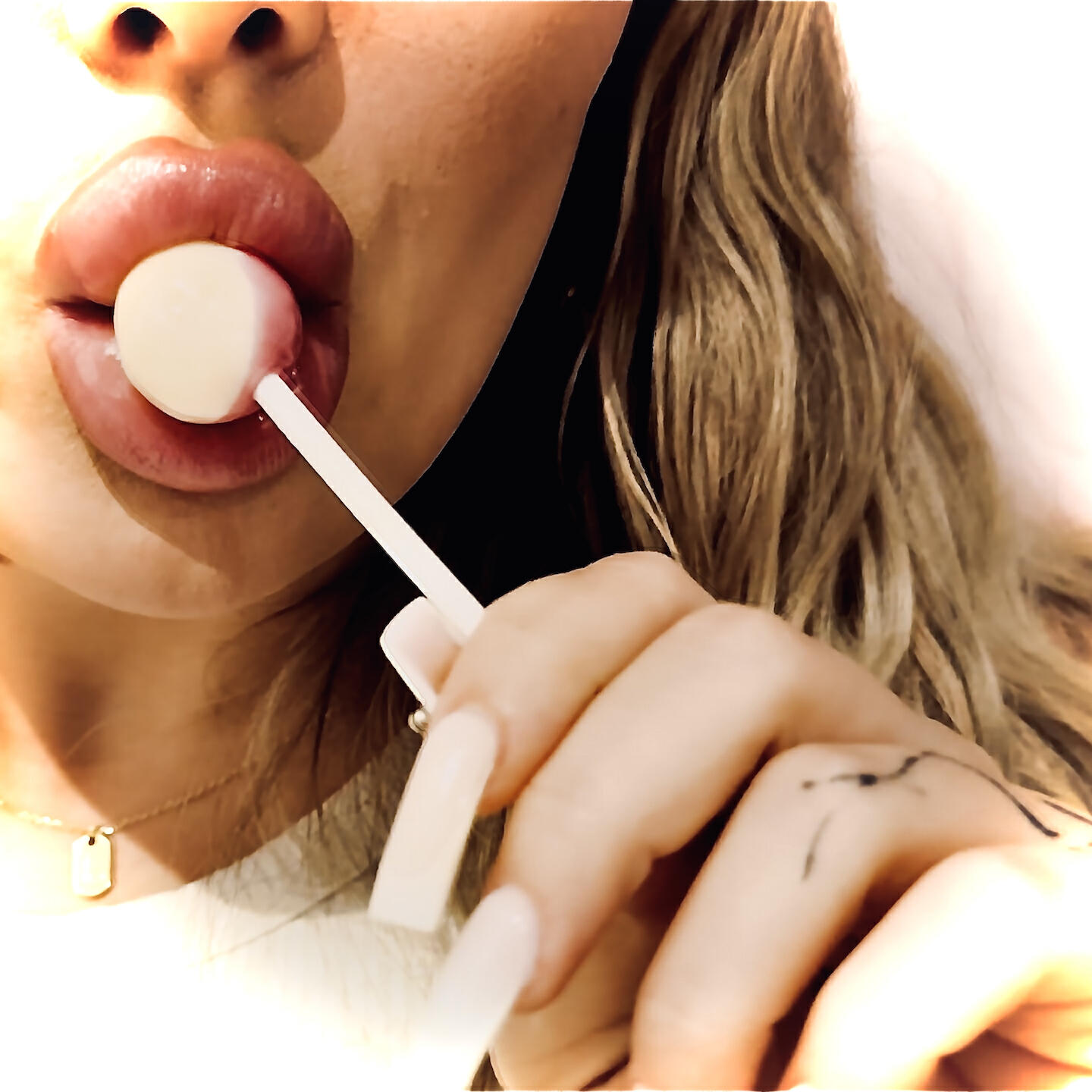 Релиз Lolli