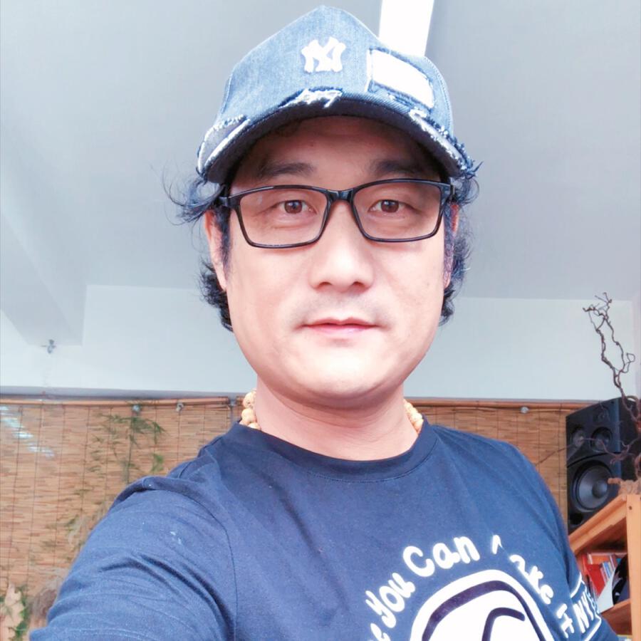 Волна по релизу