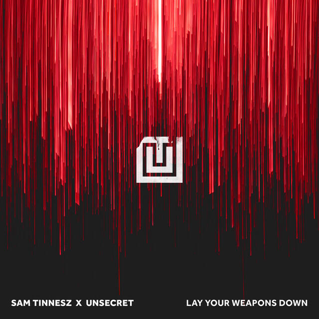 Релиз Lay Your Weapons Down