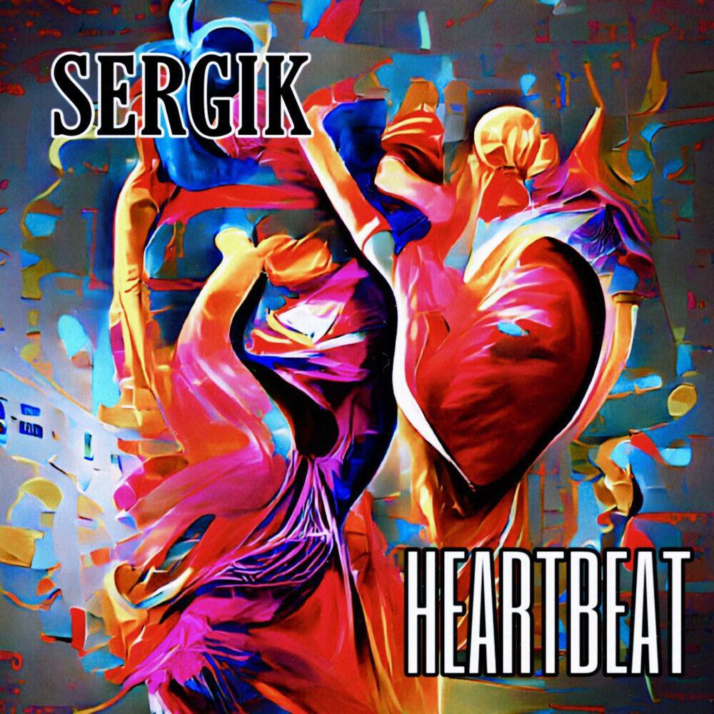 Релиз HeartBeat