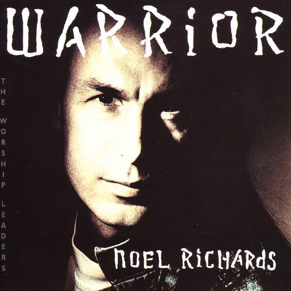 Релиз Warrior