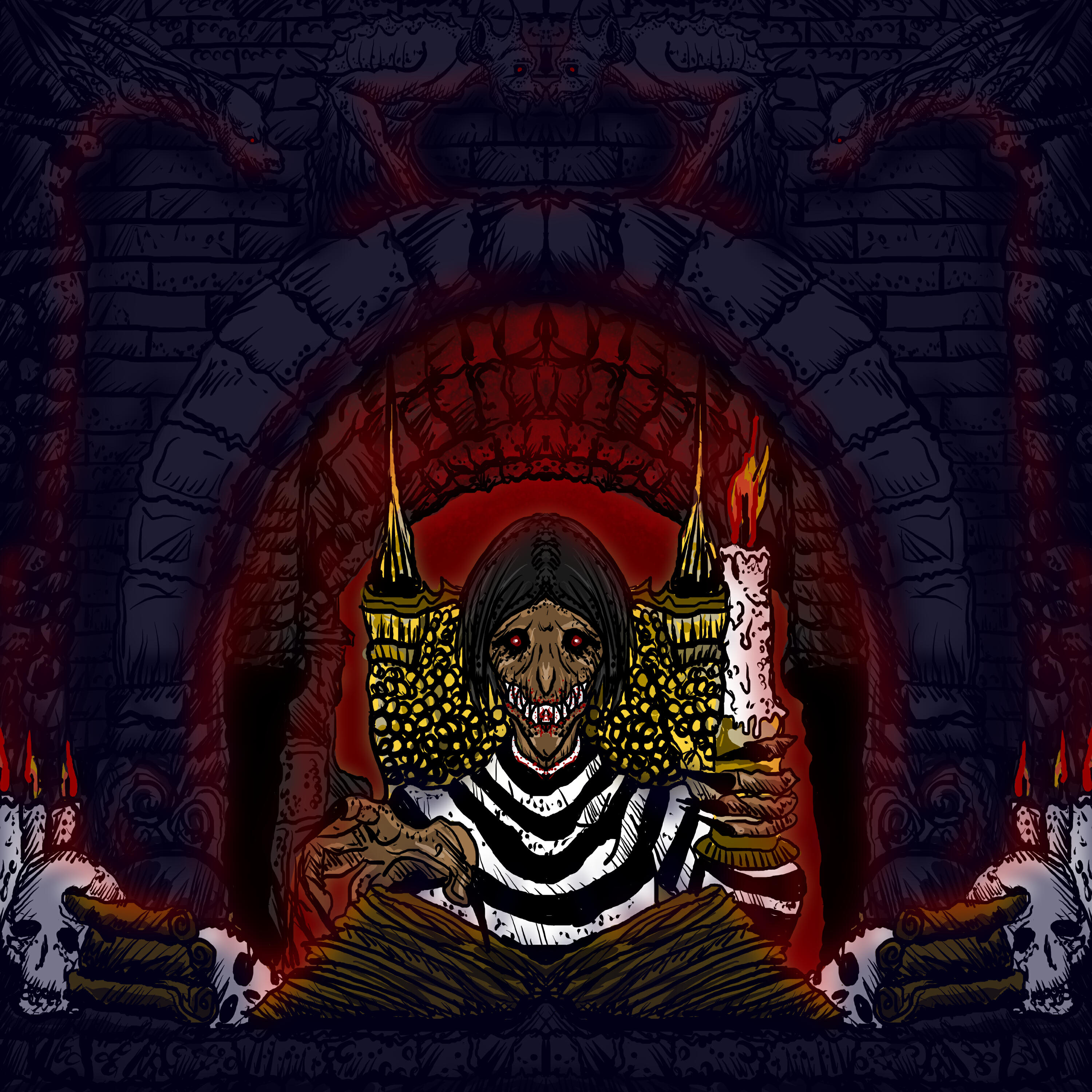 Релиз Cxnjvrer