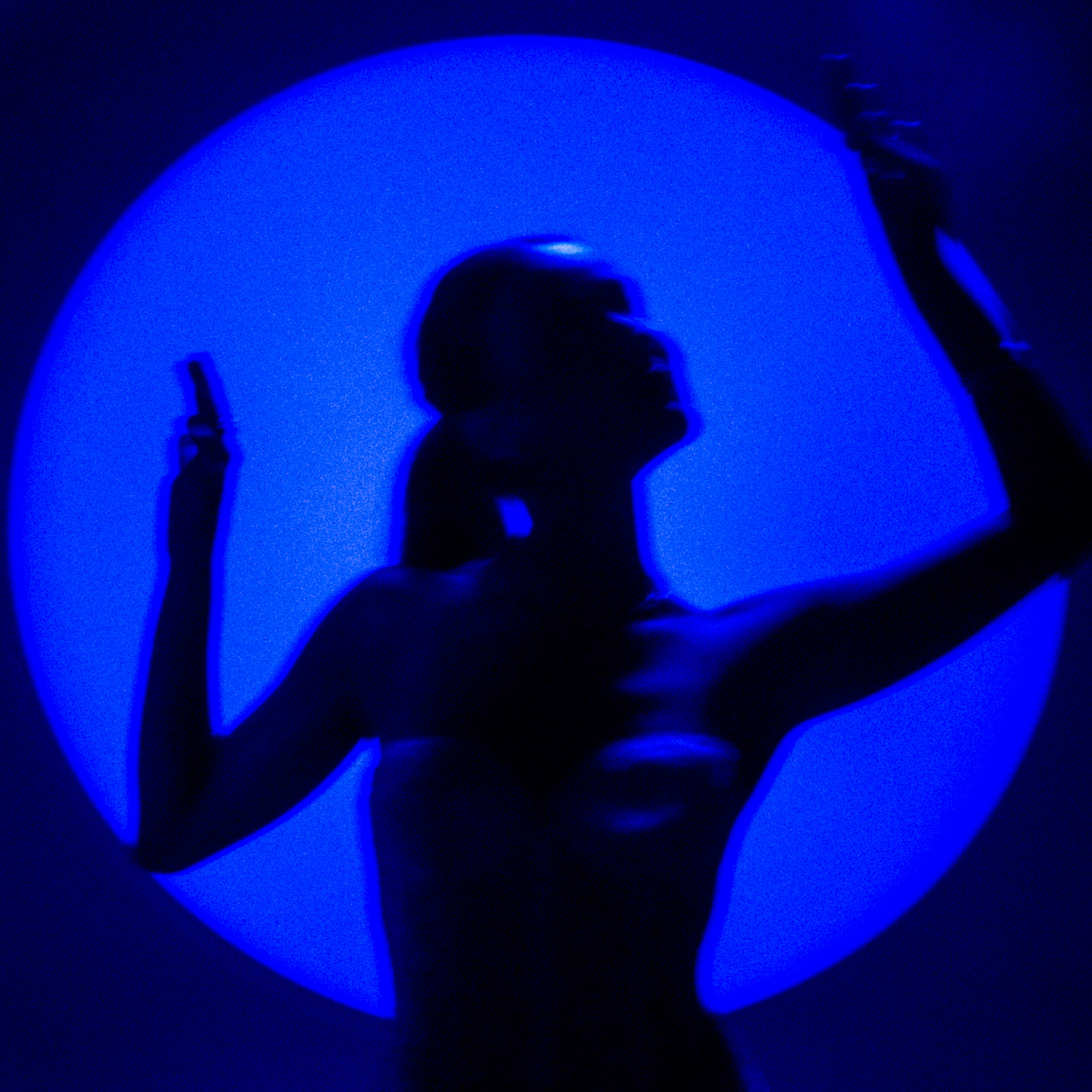 Скачать песню Manon - cold silhouette - outro бесплатно в MP3 для Android и iOS