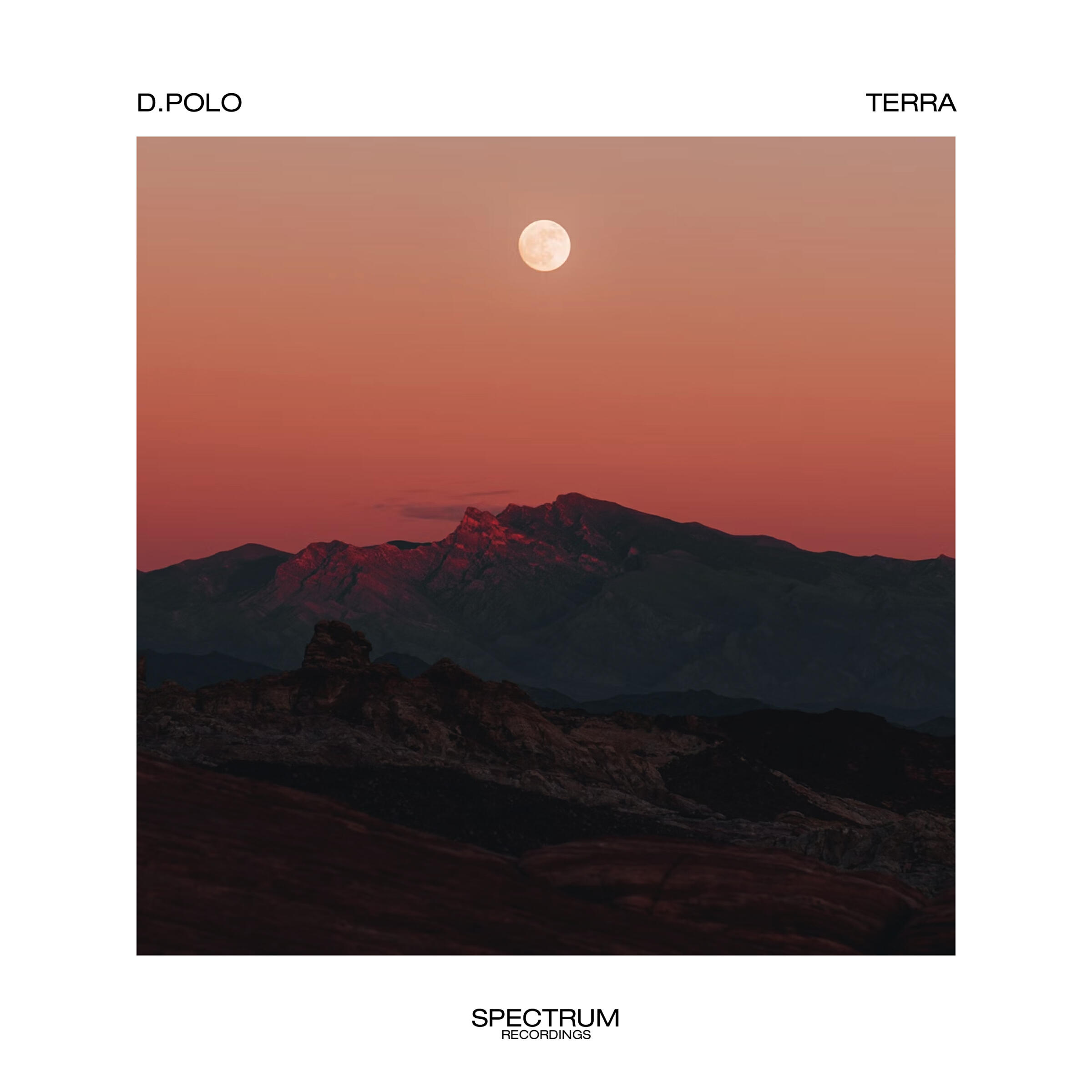 Релиз Terra