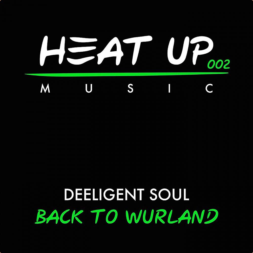 Deeligent Soul