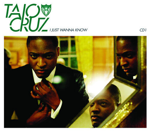 Релиз I Just Wanna Know (Wookie Acoustic Mix)