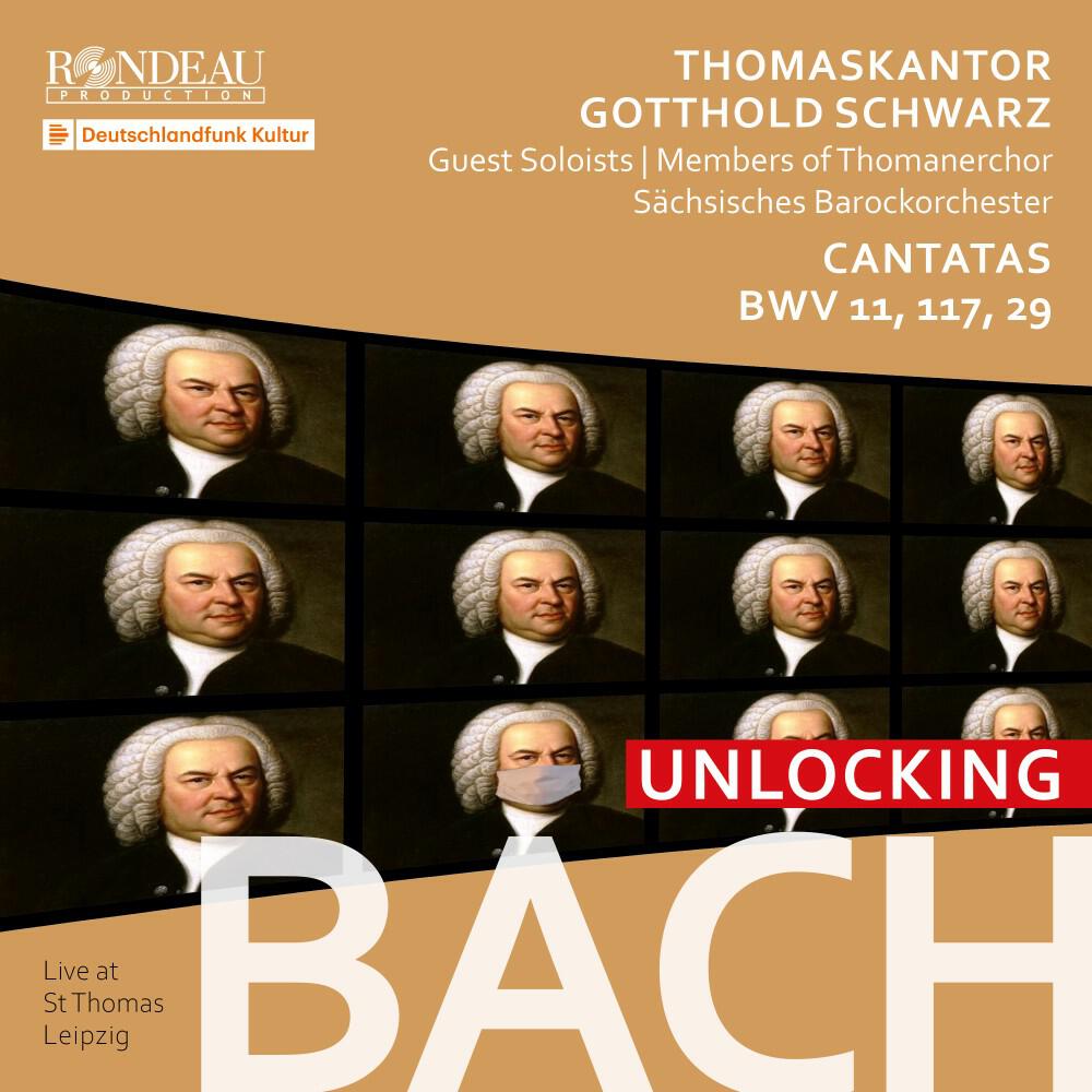 Sächsisches Barockorchester