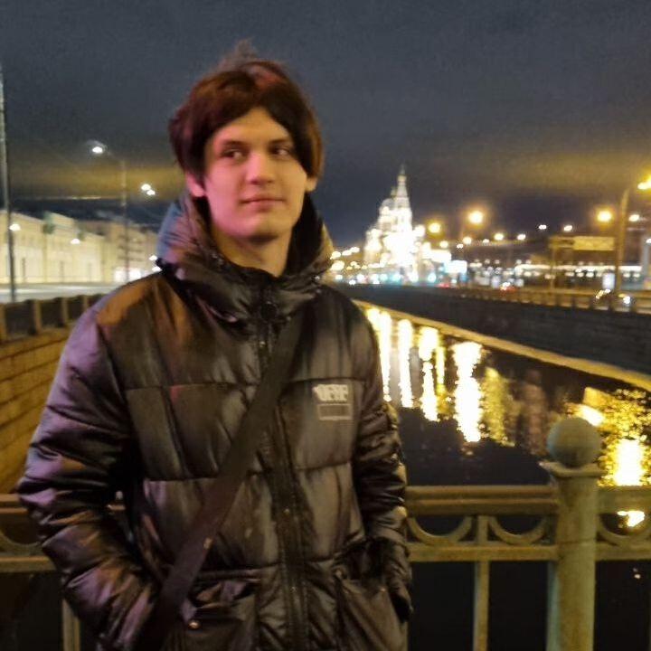 Фастер Соник