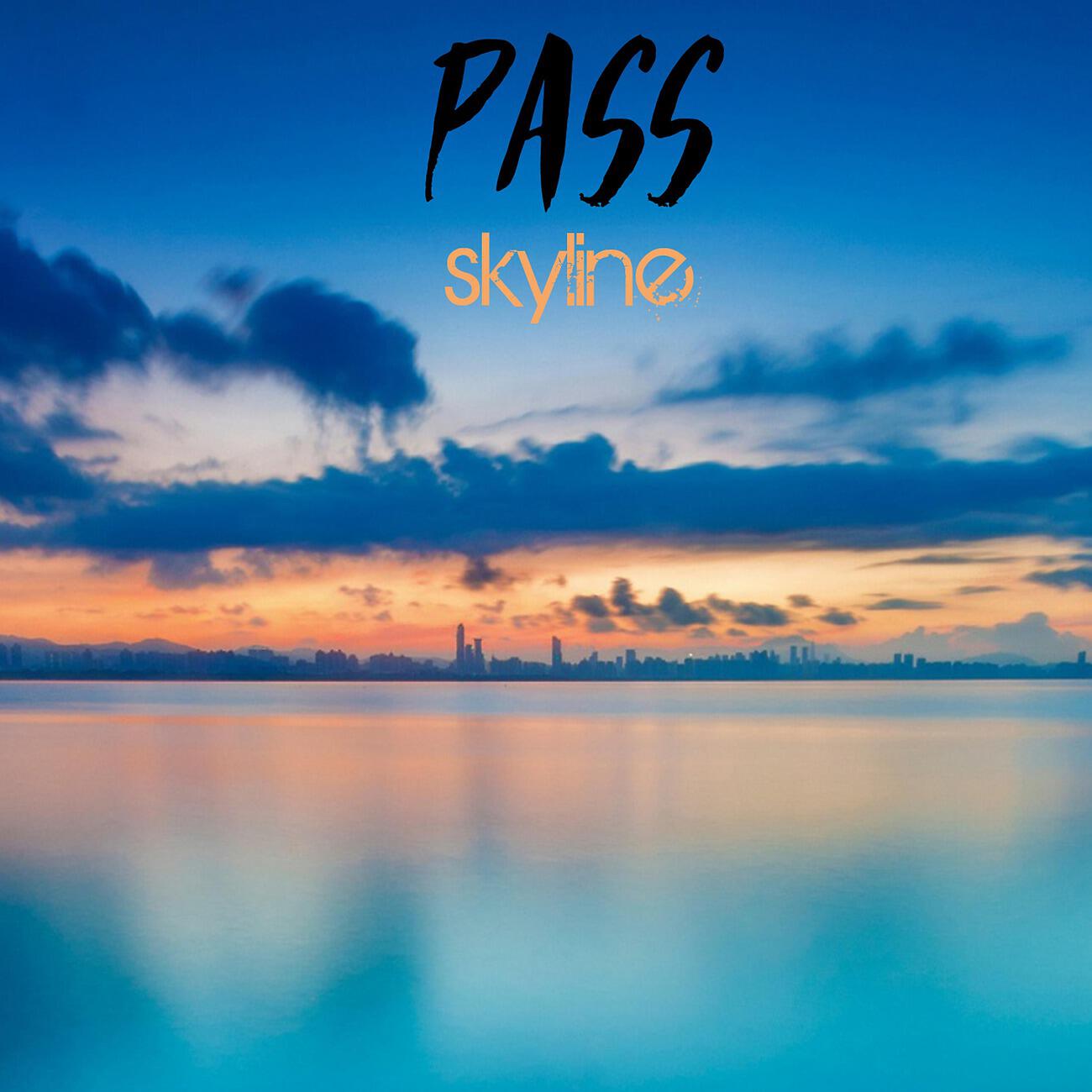 Релиз Skyline