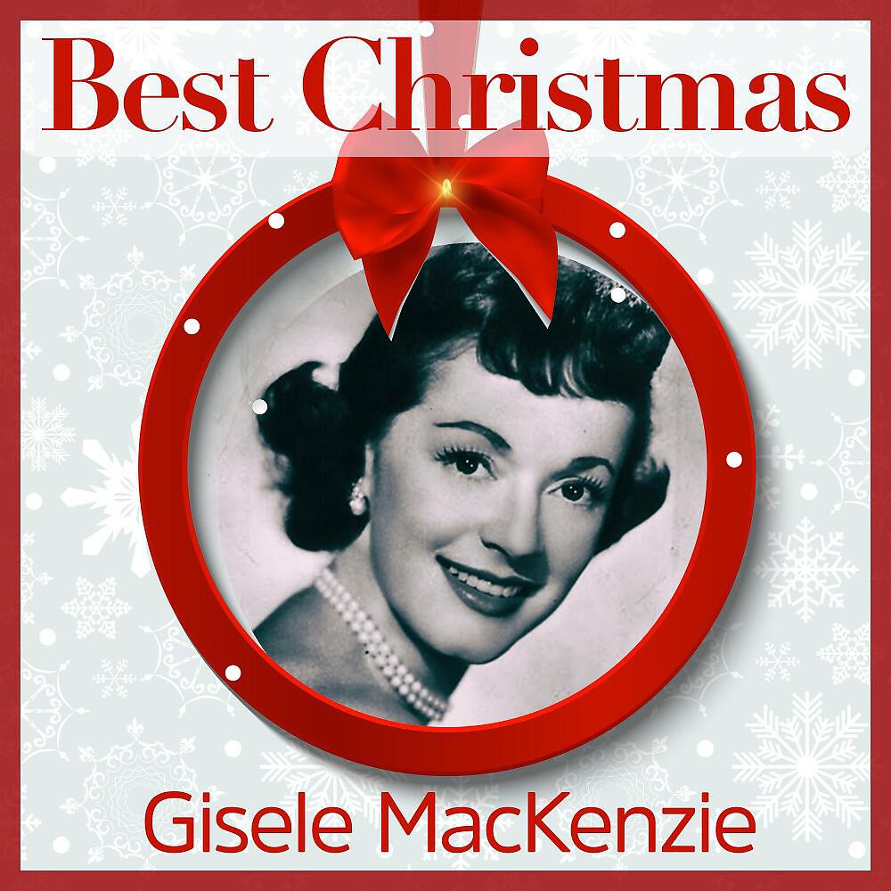 Релиз Best Christmas