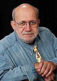 Arthur Kreiger