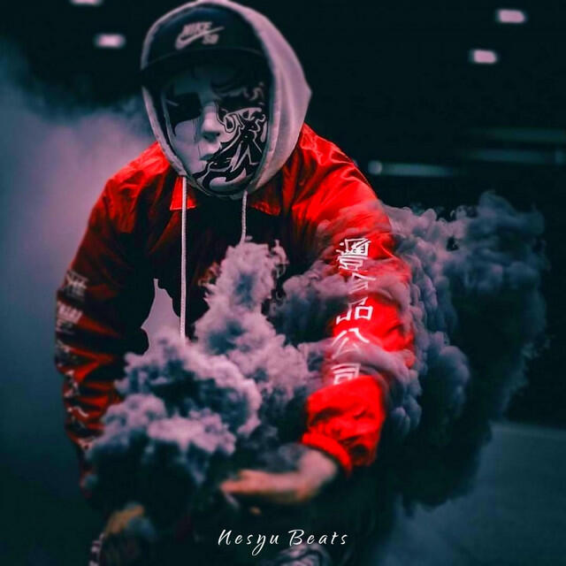 Релиз Gangs