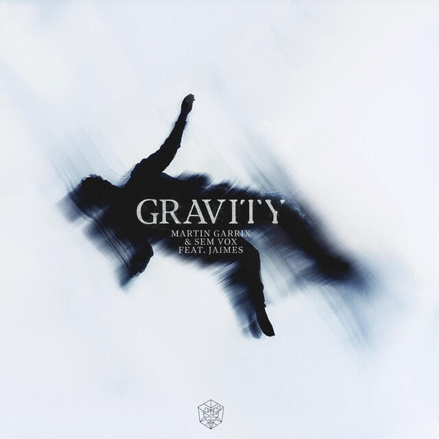Релиз Gravity