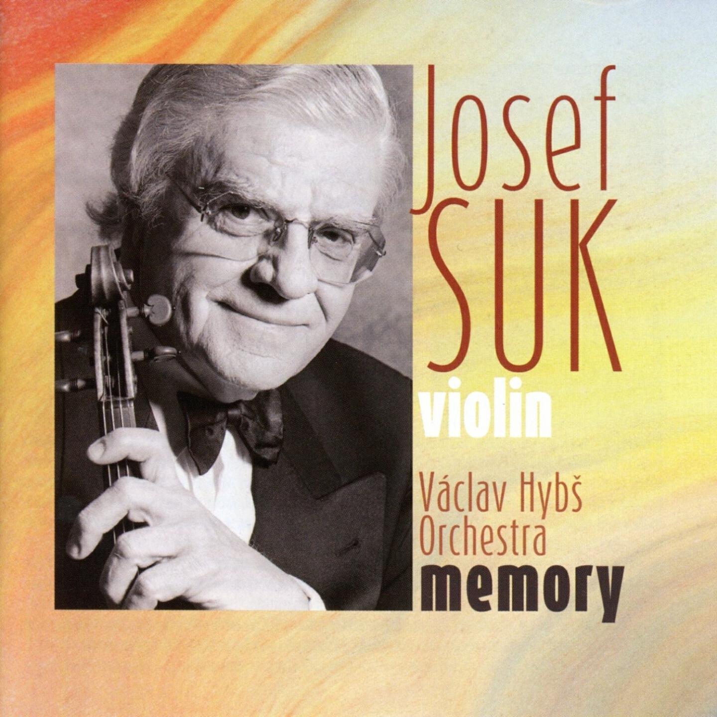 Релиз Memory
