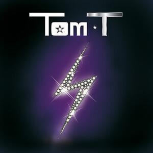 Tom T