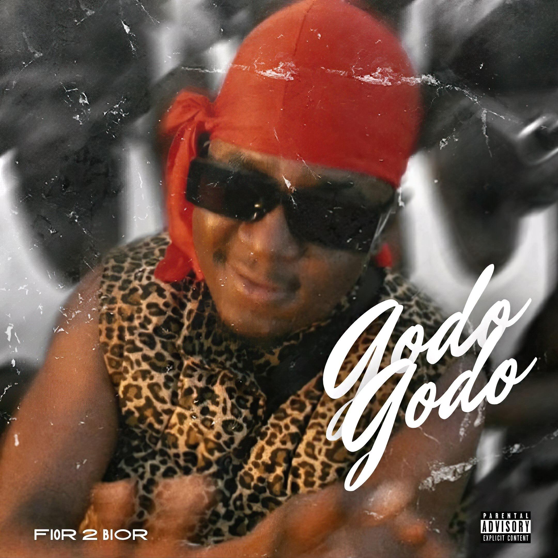 Релиз Godo Godo