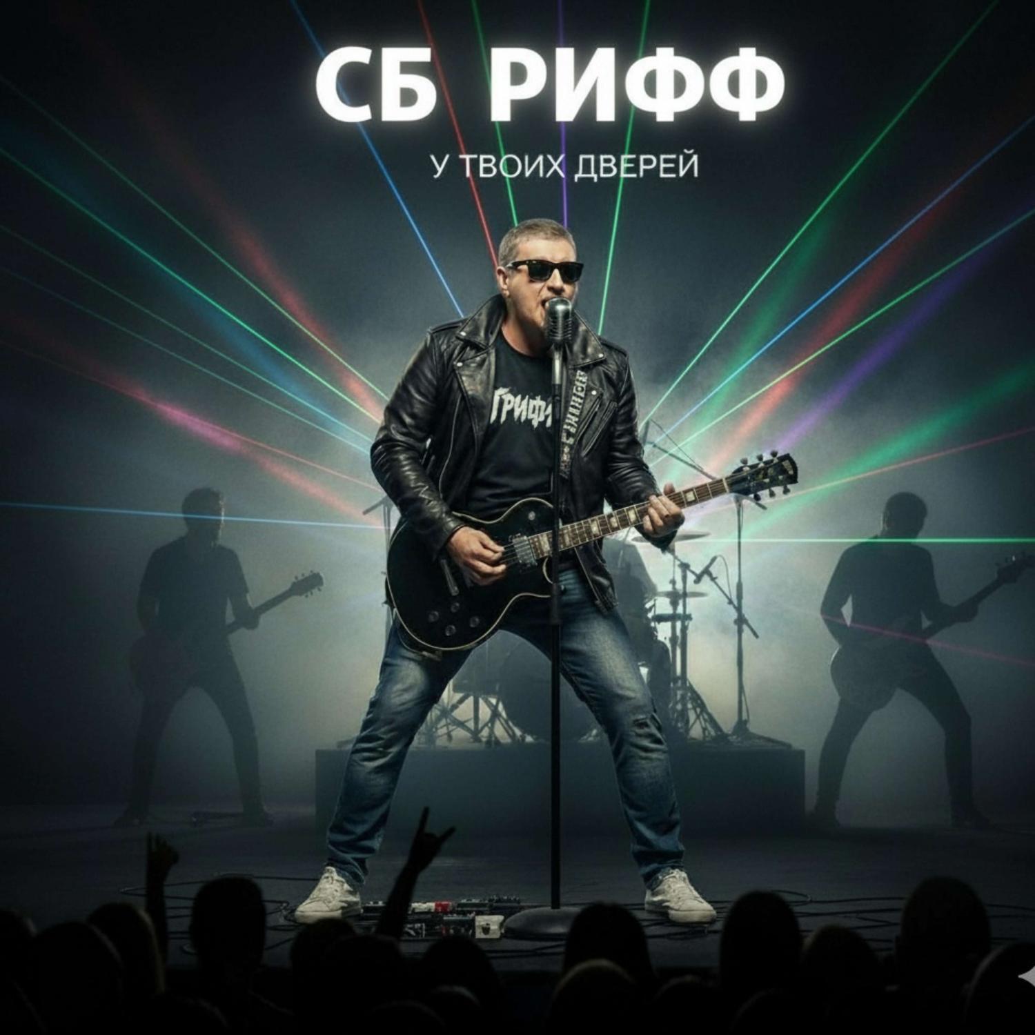 СБ РИФФ