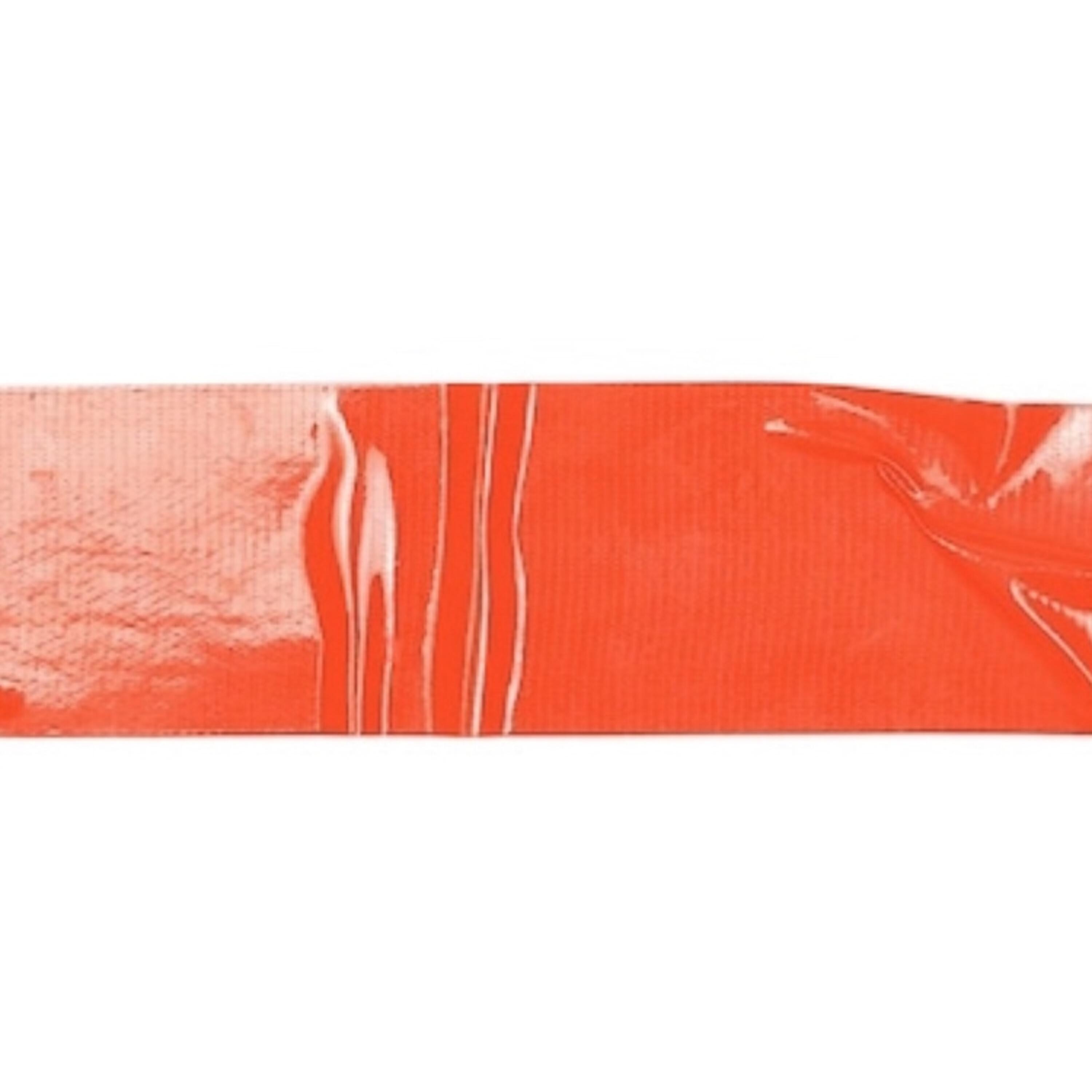 Релиз Red Tape