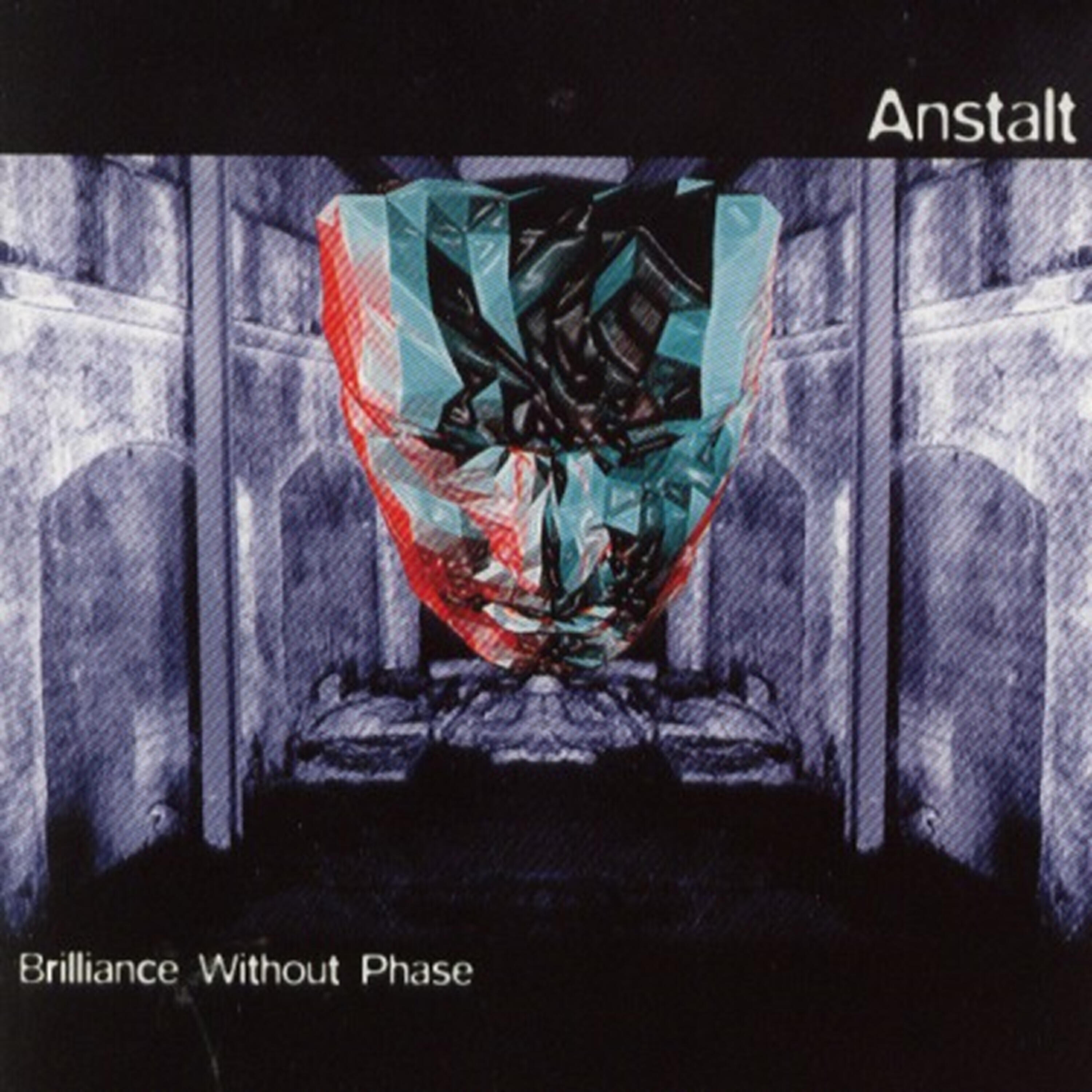 Релиз Brilliance Without Phase