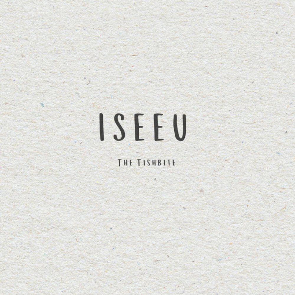 Релиз ISEEU