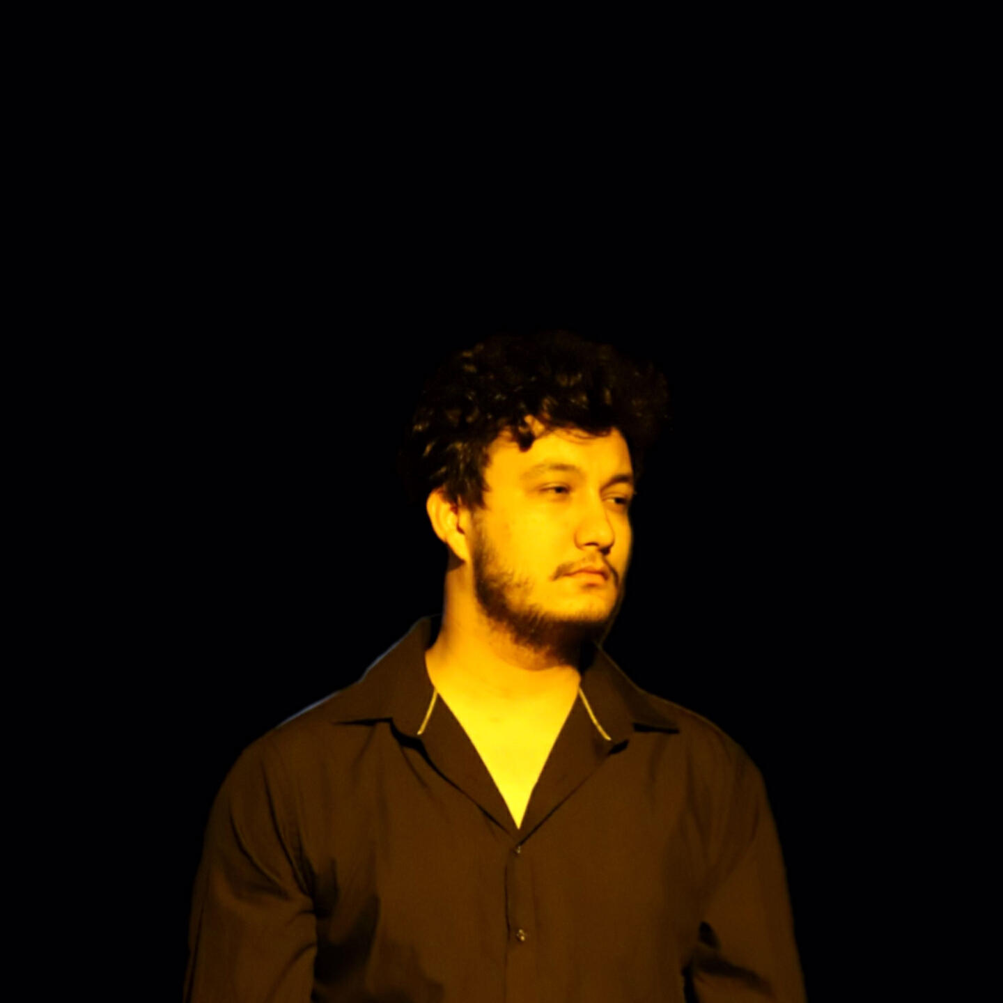 Релиз Mahşer