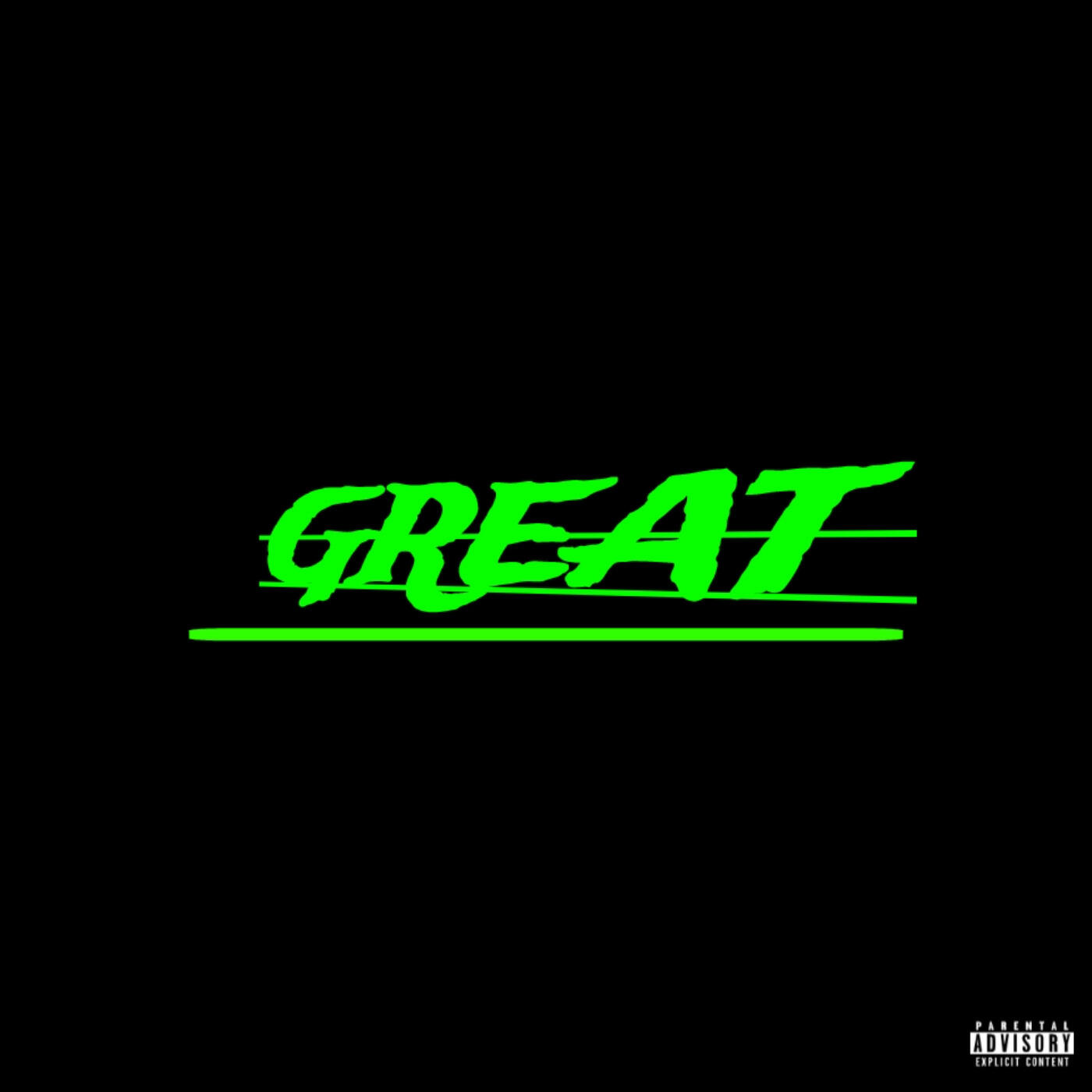 Релиз Great