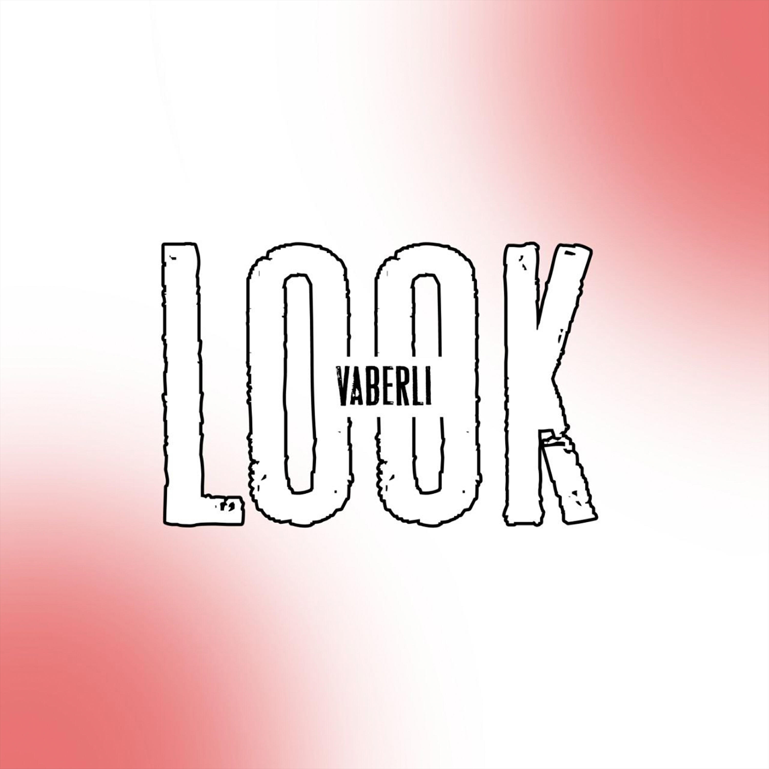 Релиз LOOK