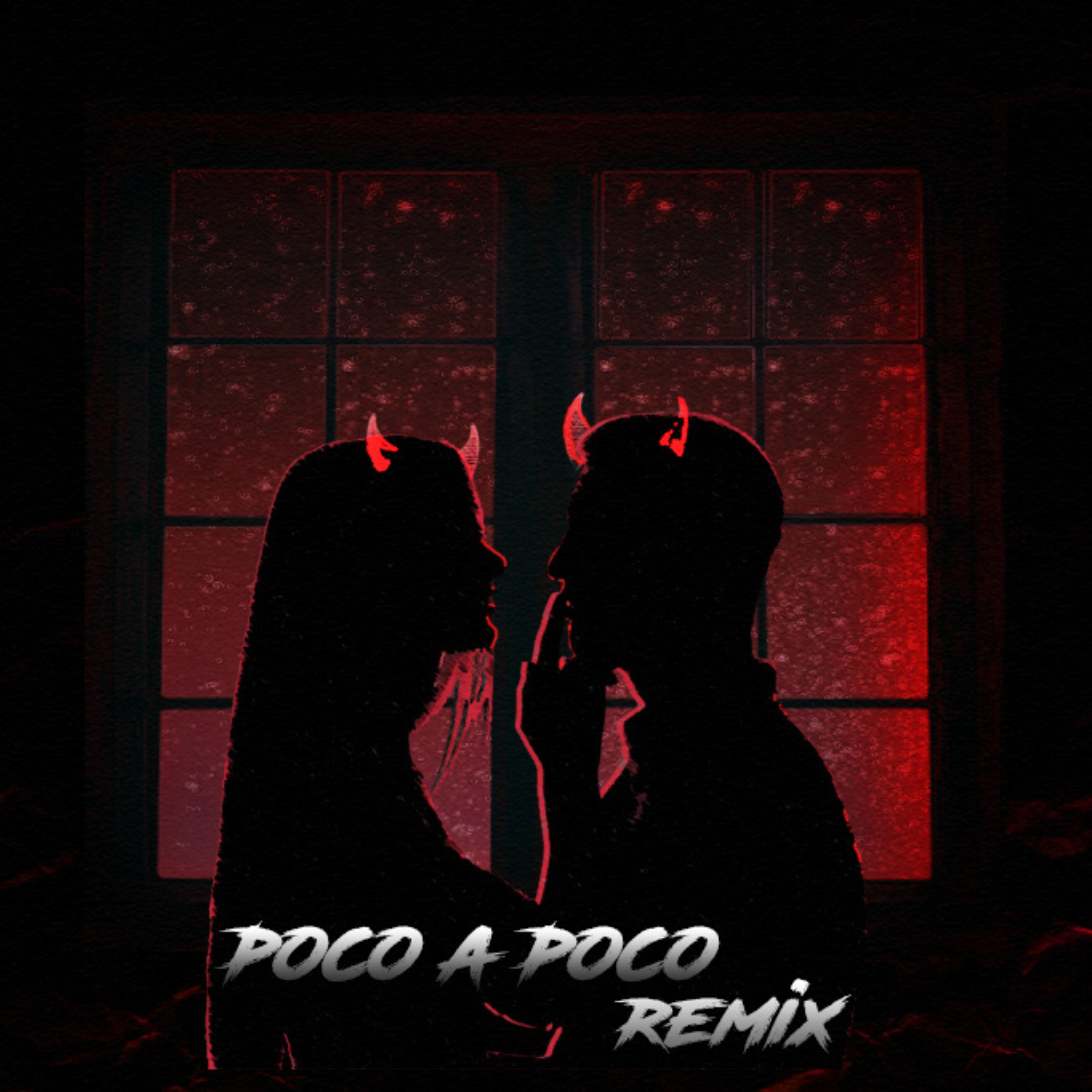 Релиз Poco a Poco