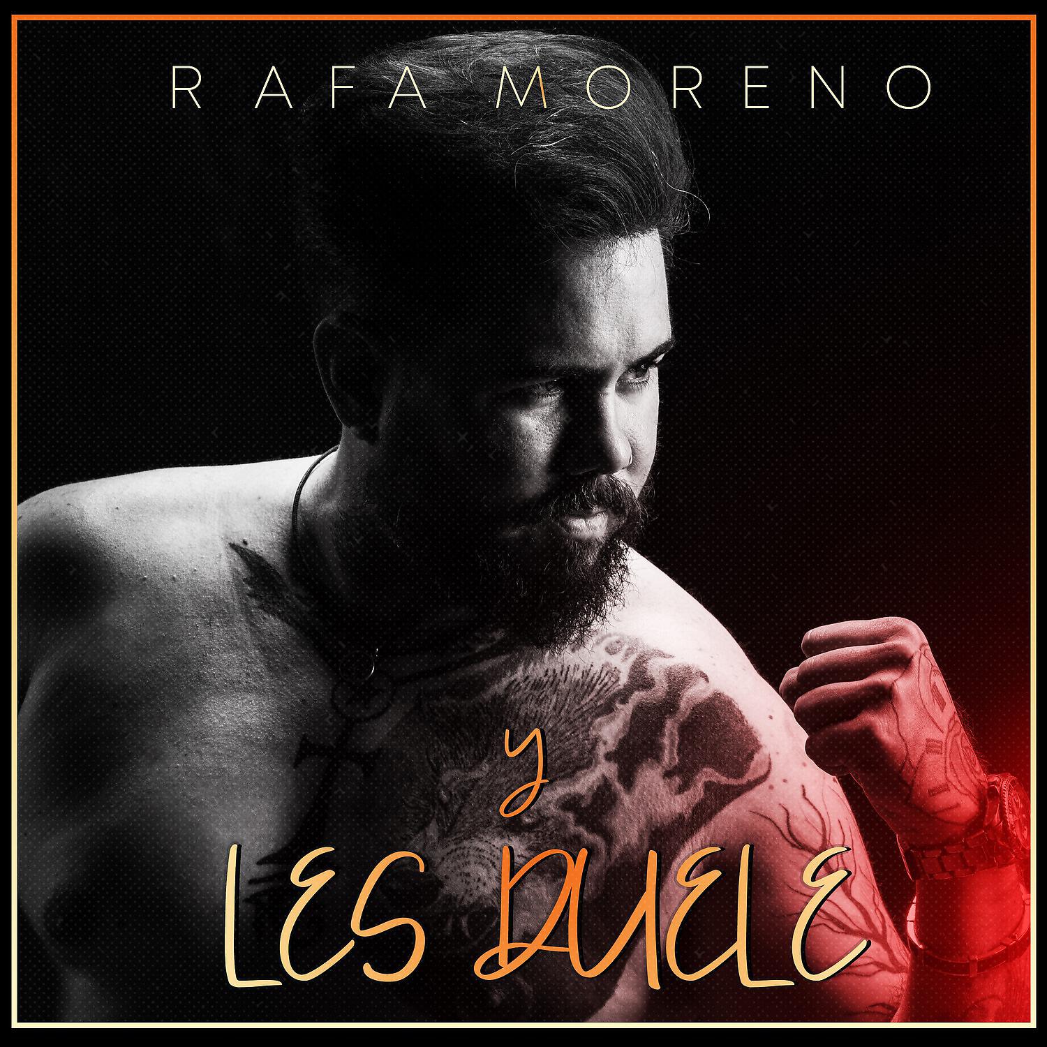 Релиз Y les duele