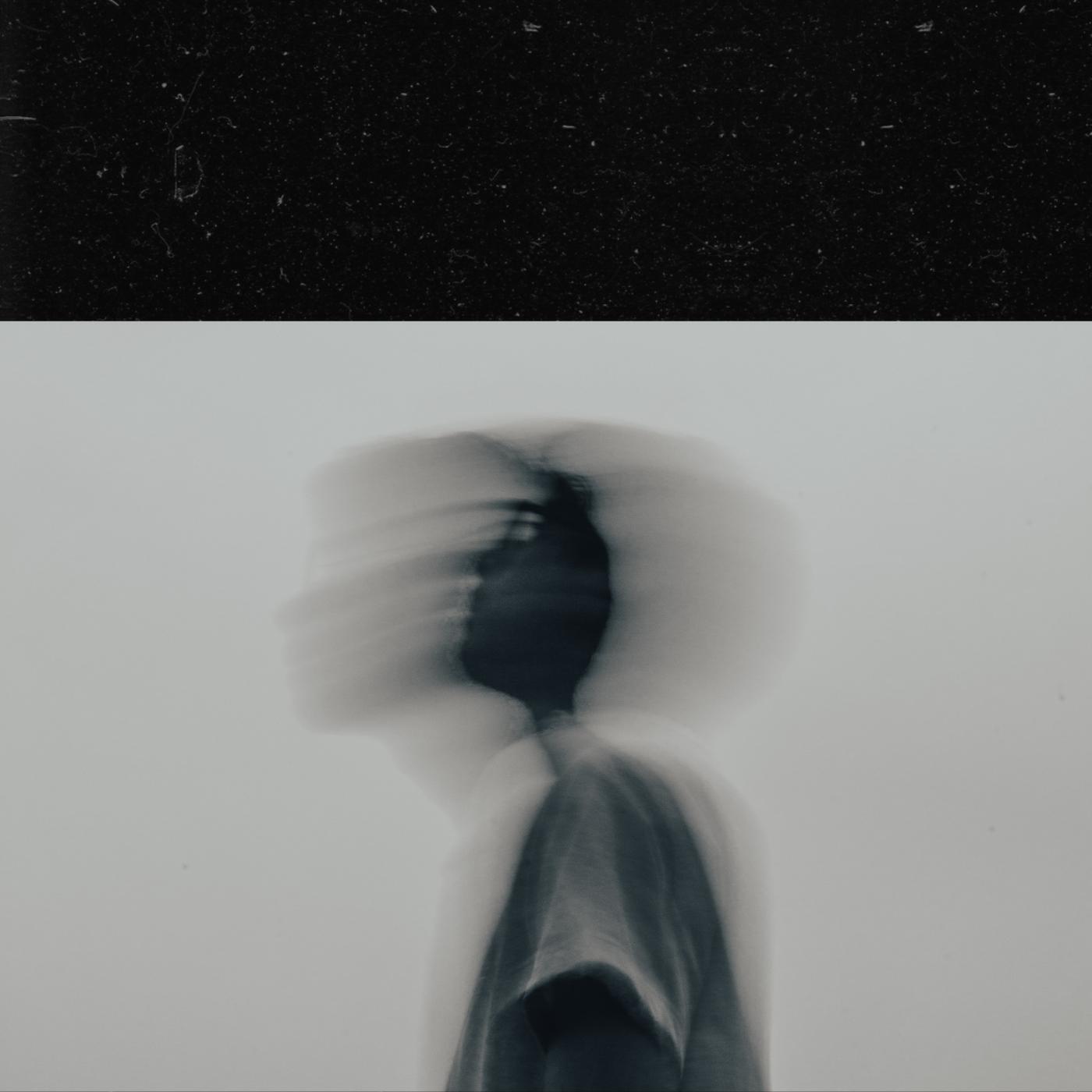 Релиз Love me