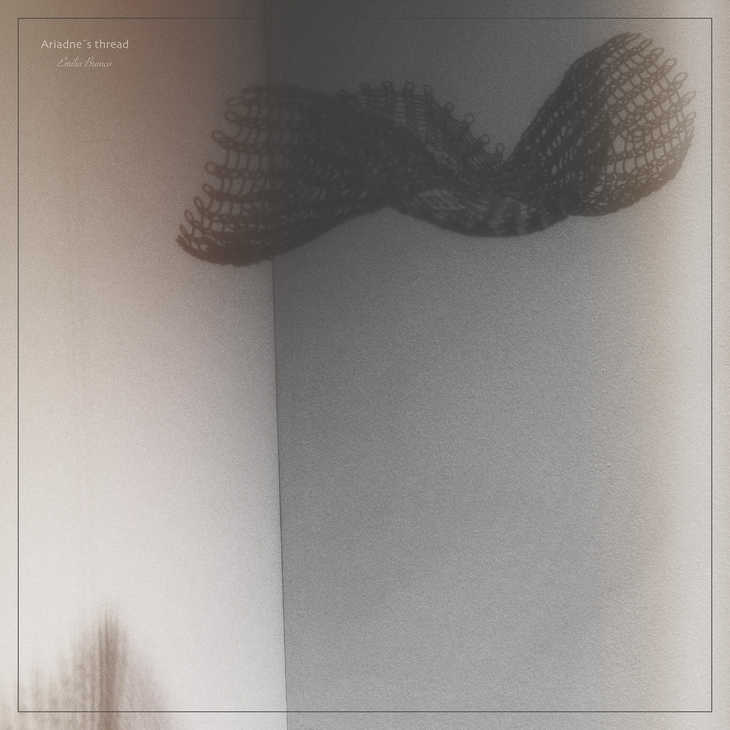 Релиз Ariadne's thread