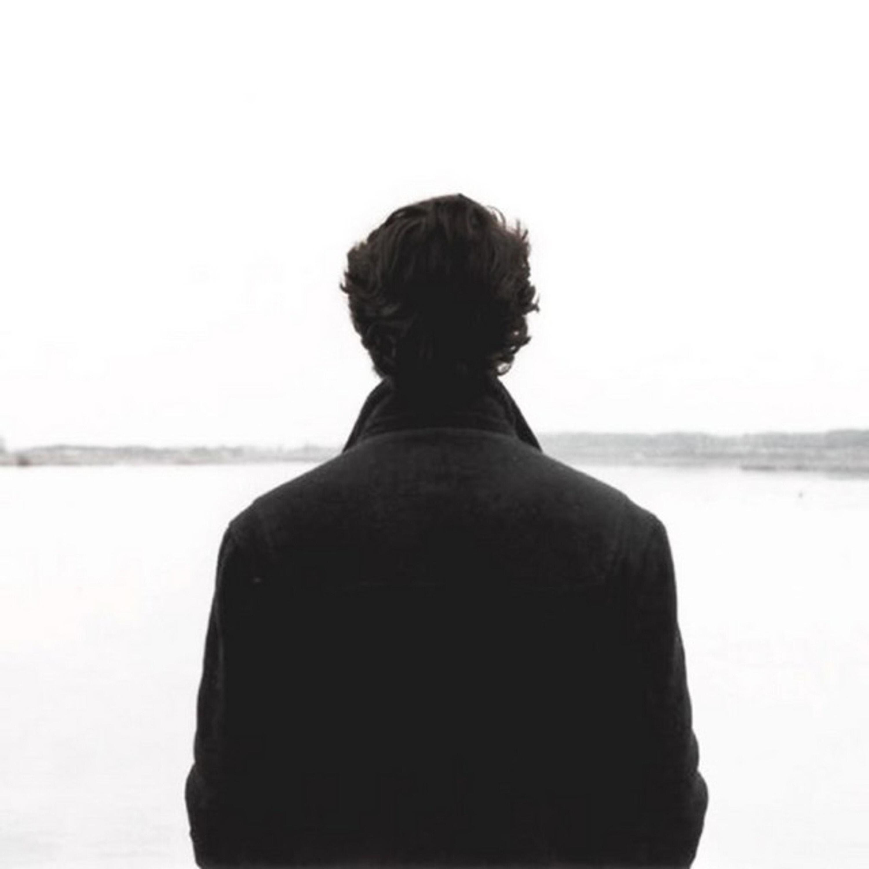 Релиз Fijord Moonlight