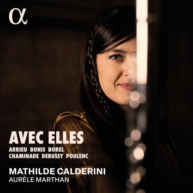 Aurèle Marthan