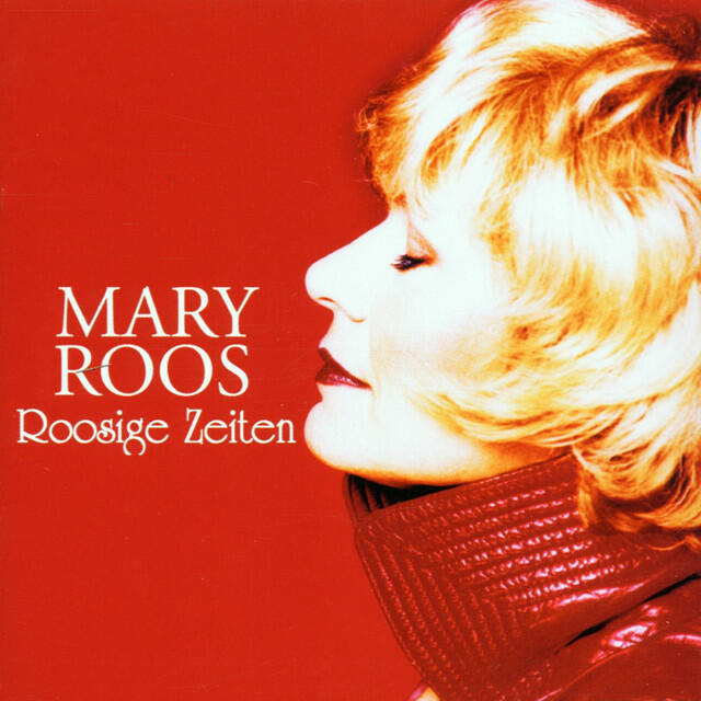 Релиз Roosige Zeiten