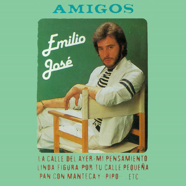Релиз Amigos
