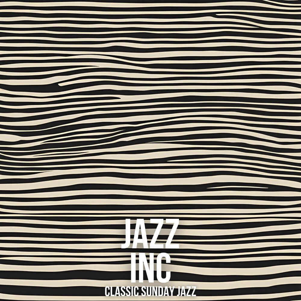 Релиз Classic Sunday Jazz