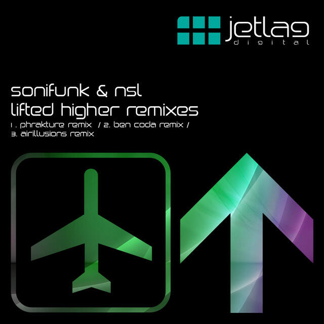 Sonifunk