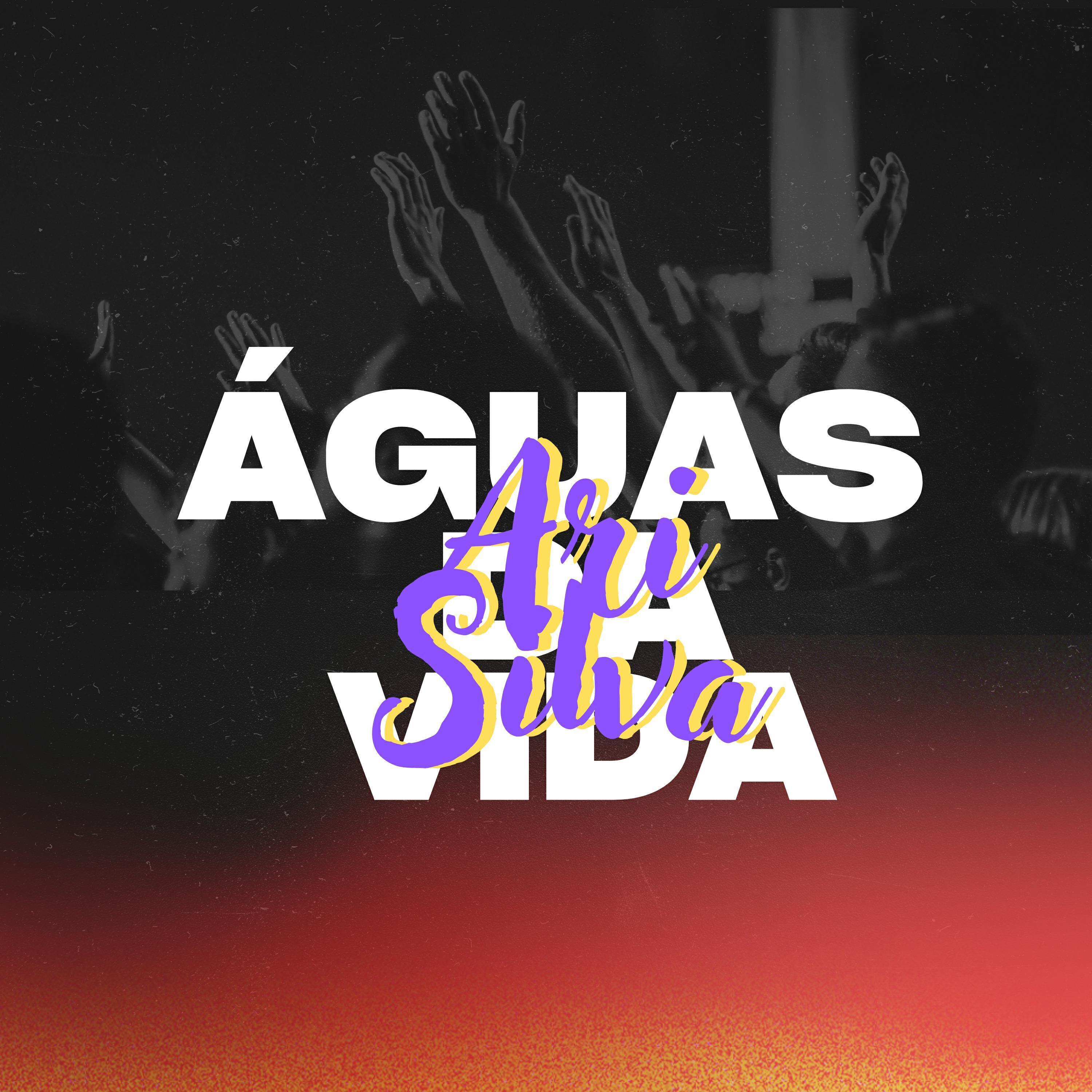 Ari Silva