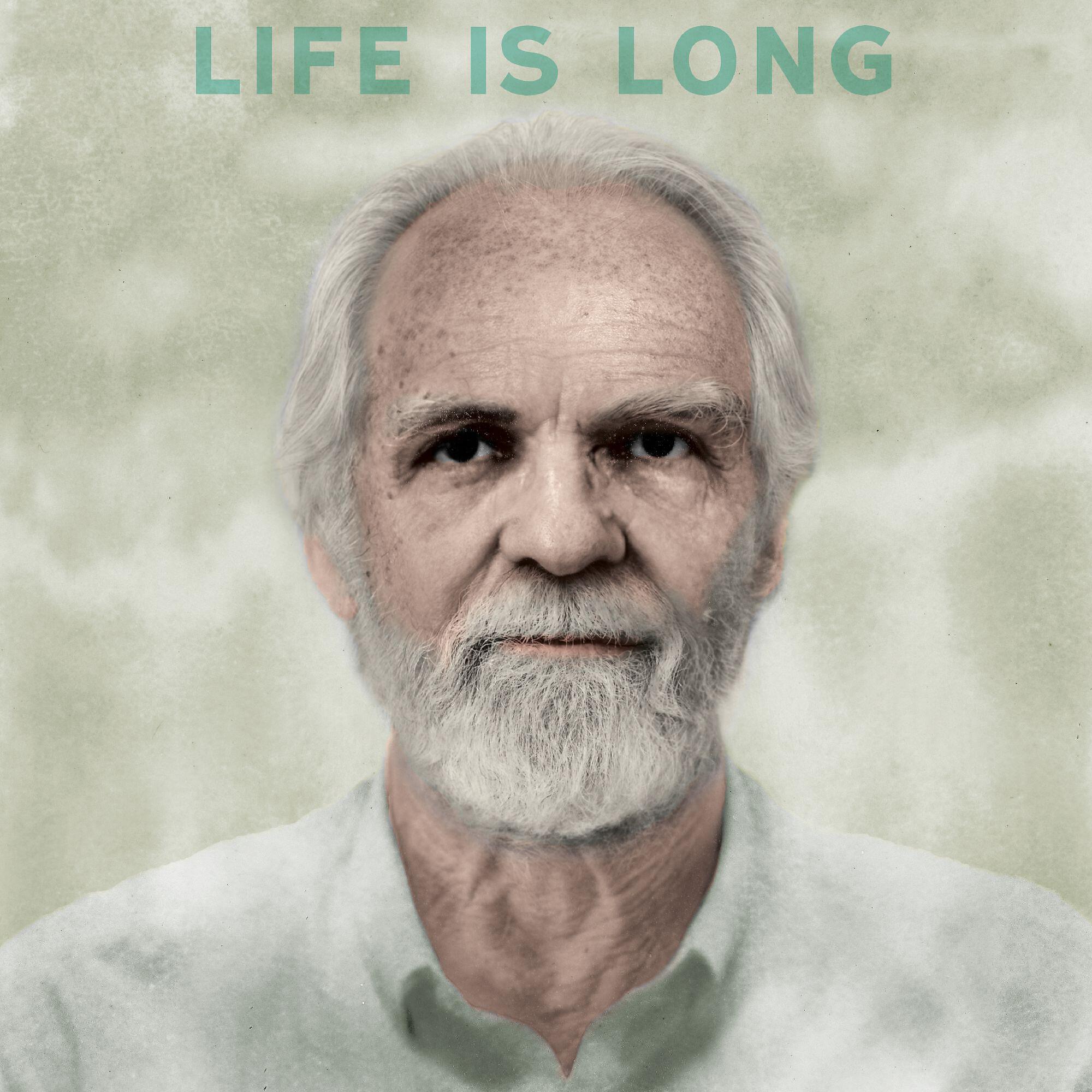 Релиз Life is Long