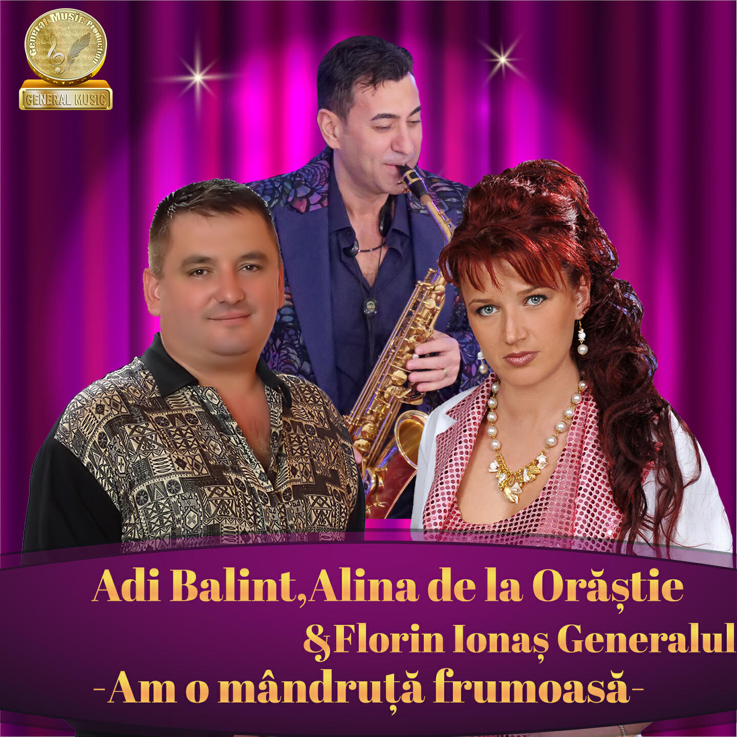 Adi Balint