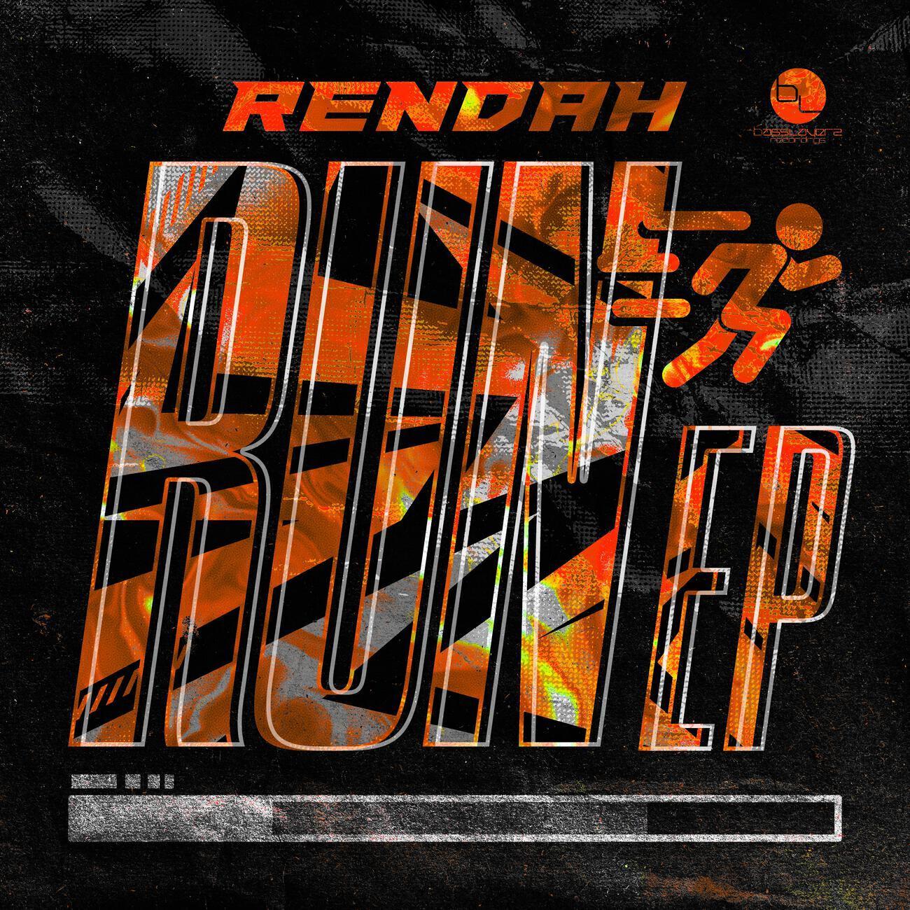 Rendah