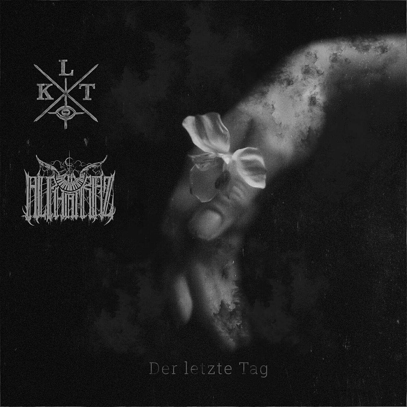 Релиз Der Letzte Tag