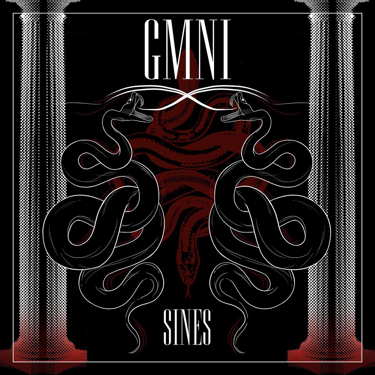 Релиз GMNI