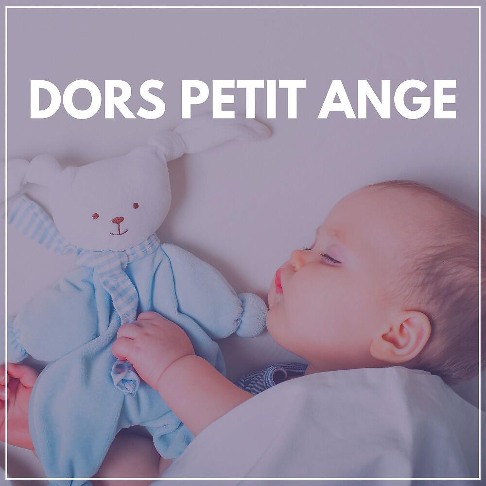 Релиз Dors Petit Ange